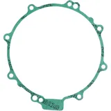 Generator cover gasket ATHENA for: Honda VFR, RVF