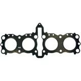 Cylinder Head Gasket for On and Offroad Motorcycles 7356082