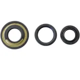 Engine oil seal kit for: Vespa PK, N