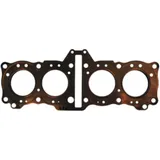 Zylinderkopfdichtung für Offroad-Motorräder 7356124