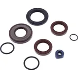 Shaft seal set athena P400480400053