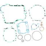 Dichtungssatz komplett Athena passend für: Yamaha YZ