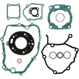COMPLETE GASKET / SEAL KIT for Motorcycles 7356249