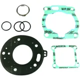 Gasket set topend P400485600034
