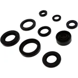 Engine Oil Seal Kit for Motorcycles 7356264