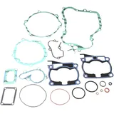 Complete Gasket Kit for Motorcycles Athena 7356306
