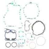 Dichtungssatz komplett für: Athena 7356330