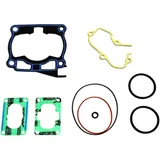 Dichtungssatz Topend für Standard Zylindersatz 7356348