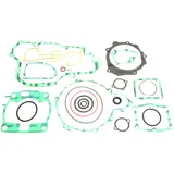 COMPLETE GASKET / SEAL KIT for: Athena 7356363