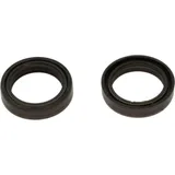 Fork oil seal kit - athena P40FORK455169