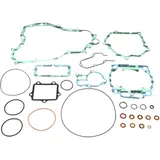 Complete gasket / seal kit ATHENA for: Fantic XX