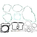 COMPLETE GASKET KIT for Motorcycles 7356454