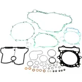 COMPLETE GASKET / SEAL KIT for Motorcycles 7356488