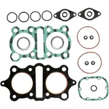 Dichtungssatz Topend für Standard Zylindersatz 7356538