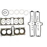 Gasket Kit Topend Athena for Standard Cylinder