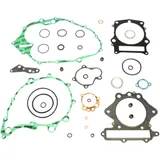 Dichtungssatz komplett für: Athena 7356579