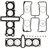 Dichtungssatz Topend Athena für Standard Zylinder 7356603