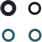 Engine Oil Seal Kit for Athena