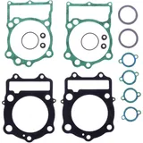 Athena Topend Gasket Set for Standard Cylinder 7356751