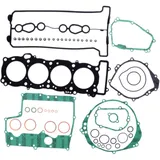 Complete gasket / seal kit P400485850983