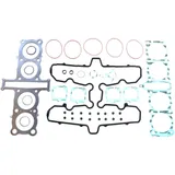 Gasket Set Topend for Standard Cylinder Set 7356785