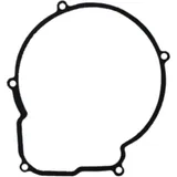 Generator cover gasket ATHENA for: Rieju MRT, RS - 3, Spike, Motorhispania RYZ, Furia, RX