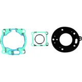 Topend Gasket Set by Athena for Standard Cylinder Kit