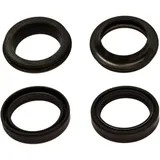 Gabeldichtring Satz Tourmax 41X54X11 mit Staubkappe passend für: Honda CB, CBR, CBF