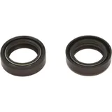 Fork oil seal kit - athena P40FORK455010