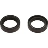 Fork oil seal kit - athena P40FORK455012