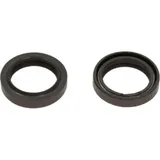 Simmerring Satz Gabel Athena P40FORK455107 Simmerring Satz Gabel Athena P40FORK455107