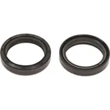 Simmerring Satz Gabel Athena P40FORK455058