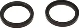 Simmerring Satz Gabel Athena 38. 5X48X7 passend für: BMW R