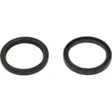 Simmerring Satz Gabel Athena P40FORK455051