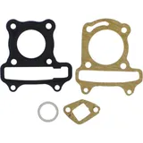 Gasket set topend NK10027