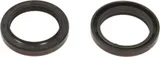 Simmerring satz gabel Athena 41. 7X55X8/10 for: Maico MC, Enduro, Ducati 907