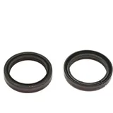 Simmerring Satz Gabel Athena P40FORK455129 Simmerring Satz Gabel Athena P40FORK455129