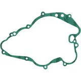 Dichtung Kupplungsdeckel Athena passend für: Aprilia RS, SX, RX, MX