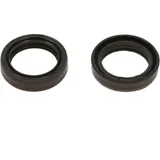 Simmerring Satz Gabel Athena P40FORK455133 Simmerring Satz Gabel Athena P40FORK455133
