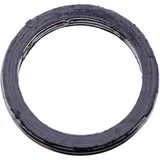 Krümmerdichtung Athena 26X33X4MM passend für: Honda SH, CRF, Z, SYM Symphony, Jet14, Mio