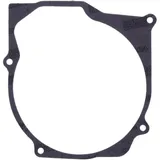 Generator cover gasket ATHENA for: Honda CB, CM