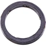Krümmerdichtung Athena 23X30X4MM passend für: Kymco Agility, People, Like