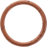 Krümmerdichtung Athena 31. 5X40X4MM passend für: Honda CB, TRX, GL, Daelim VL, S3, VJF