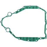 Crankcase cover gasket ATHENA for: Honda CX, GL
