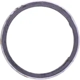Krümmerdichtung Athena 38X45X5. 3 mm passend für: Gas Gas TXT, EC, Yamaha YP, YFM, YFS