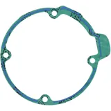 Generator cover gasket ATHENA for: Honda CB, CBX