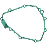 Lichtmaschinendeckeldichtung Athena passend für: Honda CB, CBR, CBF