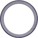 Krümmerdichtung Athena 32X39X2MM passend für: Kawasaki KVF, KLF, Honda XL