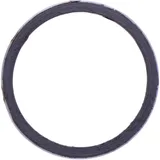 Krümmerdichtung Athena 39X46X4MM passend für: Honda CX, GL, CB, CJ, Suzuki AN