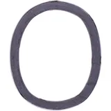 Krümmerdichtung Athena 47. 5X58X4MM passend für: Kawasaki KLR, KL